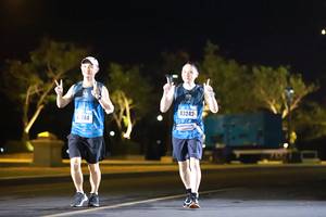 BIB: 43242, 244
                            <button type="button" onclick="openModal(16526246)" class="btn btn-primary btn-sm float-right btn-popup" data-toggle="modal" data-target=".modal-high-quality">
                        <i class="fas fa-shopping-cart"></i> Add to Cart
                    </button>
                                            <button type="button" onclick="isThisMe(16526246, true)" class="btn btn-success btn-sm float-right btn-popup btn-isme hidden" data-toggle="tooltip" data-placement="bottom" title="นี่คือรูปของคุณใช่ไหม คลิกที่นี่เพื่อเอาเข้าอัลบั้ม">
                        <i class="fas fa-plus"></i> Add to album
                    </button>
                    <button type="button" onclick="isThisMe(16526246, false)" class="btn btn-warning btn-sm float-right btn-popup btn-isnotme hidden">
                        <i class="fas fa-ban"></i> Remove from album
                    </button>